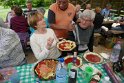 2019-04-18 13-33-01 Parc de la Courneuve DLe